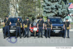 DSE Aplicatii (4)