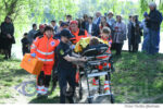 DSE Aplicatii (42)