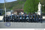 DSE Aplicatii (6)