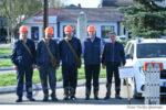 DSE Aplicatii (9)