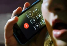 Moarte anunțată prin telefon la Soroca: ucigașa a fost descoperită (și) datorită martorilor