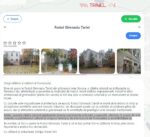 Gimnaziu Tarist info