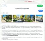 Parcul Grigore Vieru