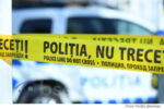 Politia (5)