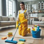 _fb248dc6-2452-4eda-b266-3284ffa5643a