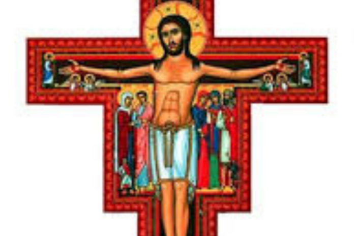 inchinarea sintei crucipng