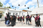 31 mai 2024 Colegiul de Arte (116)