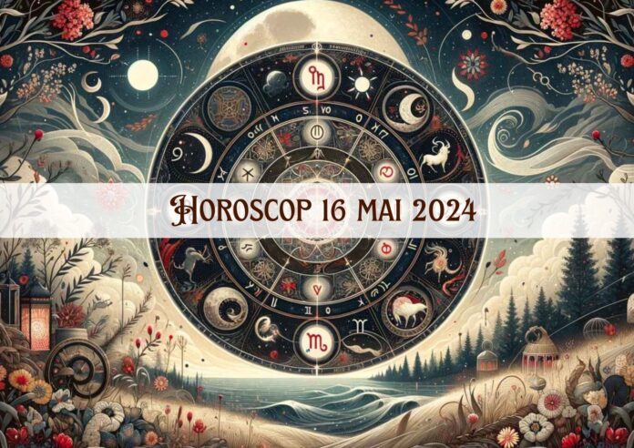 Turquoise Shades Professional Certificate - 2024-05-07T101242.138