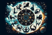 Horoscop 12 martie 2026. Zodiile puse în fața unor provocări la locul de muncă