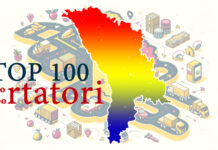 Companiile care scot Republica Moldova din recesiune: Top 100 exportatori și importatori din anul 2023