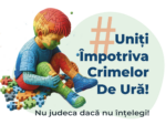 API_Discurs_Ura_Autism-3-01