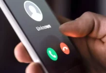 Furt dintr-o mașină în Florești: un tânăr a sustras un telefon mobil