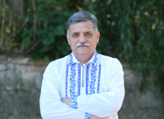 Despre Premiul Nobel, extazul mediatic și „pana de bun simț”