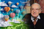 Demir D
