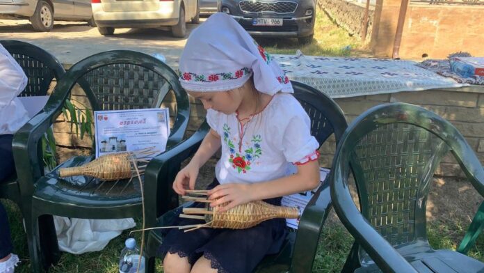 IMG_20240630_154636_562