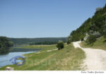 Nistru