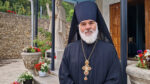 Staretul-Ieronim