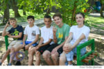 Tabara Dumbrava 2024 (16)