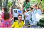 Tabara Dumbrava 2024 (18)