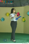 Tabara Dumbrava 2024 (22)