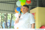 Tabara Dumbrava 2024 (26)