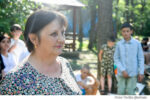Tabara Dumbrava 2024 (33)
