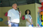 Tabara Dumbrava 2024 (35)