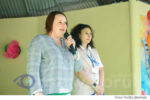 Tabara Dumbrava 2024 (37)