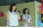Tabara Dumbrava 2024 (39)