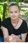 Tabara Dumbrava 2024 (41)