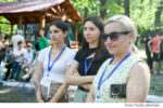 Tabara Dumbrava 2024 (53)