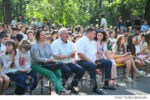 Tabara Dumbrava 2024 (61)