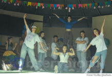 Cât ar putea costa în acest an o foaie de odihnă la Tabăra „La Dumbrava” din Soroca?