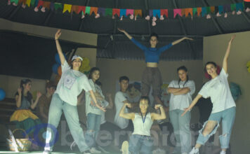 Cât ar putea costa în acest an o foaie de odihnă la Tabăra „La Dumbrava” din Soroca?