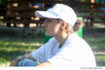 Tabara Dumbrava 2024 (78)