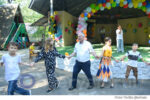 Tabara Dumbrava 2024 (83)