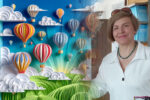 Tamara C