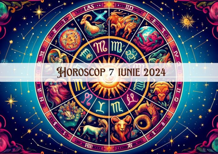 Turquoise Shades Professional Certificate - 2024-05-30T143000.939