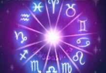 Horoscop 28 mai 2026: Schimbări și surprize pentru trei zodii