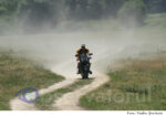 motocicleta