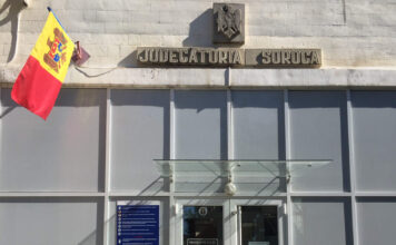 Medierea – calea scurtă spre înțelegere / VIDEO