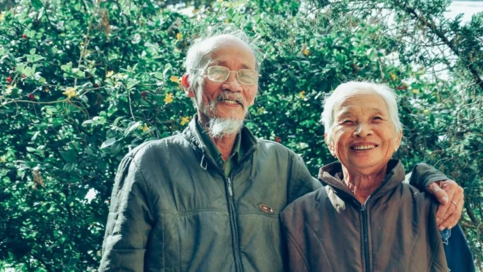 pexels-longkg2000-1653898-e1719301578725-c-1000x563