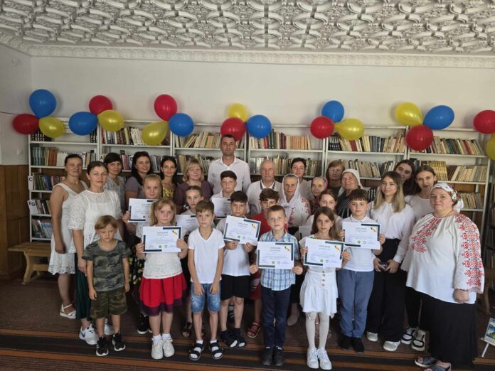 4529f07a-32b1-44ae-805e-1ff26f07c372