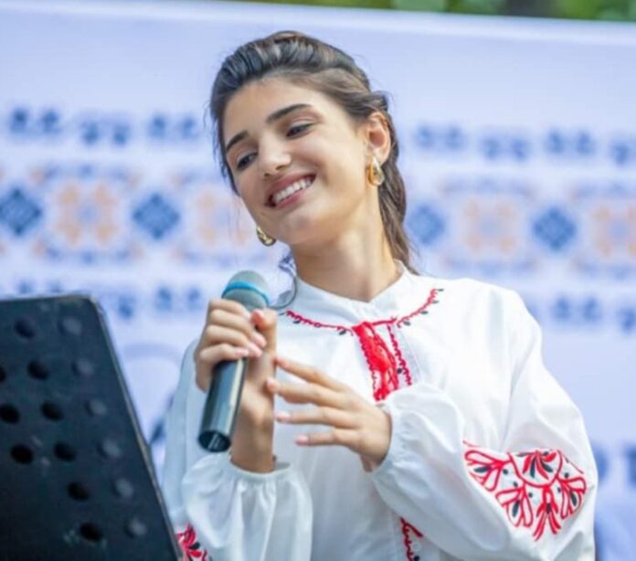 9adaab86-9378-43d3-b888-e75f5f8f4ac7