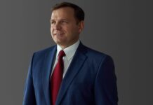 ANDREI NĂSTASE: “MOLDOVA ÎN PRIMUL RÂND”