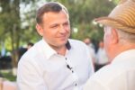 Andrei Năstase 2