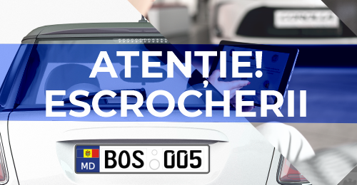 Atentie escrocheri_mica__500x260 (1)
