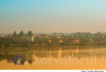 Primăria Soroca este printre autoritățile publice care vor putea atrage bani europeni