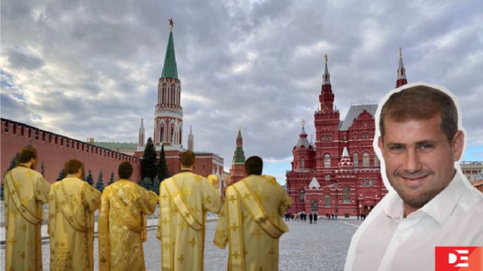 images_cms-image-000164055