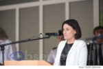 1 septembrie 2024 Rares (10)